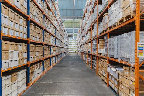 Document Storage New Jersey .